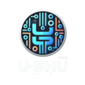 U-Shu Tech